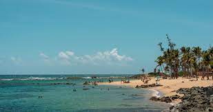 See reviews and photos of beaches in san juan, puerto rico on tripadvisor. 5 Best San Juan Puerto Rico Beaches