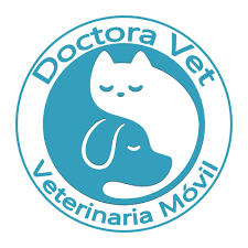 Clínica Veterinaria Doctora Vet
