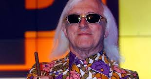 Jimmy Savile 'Wore Huge Rings Made From Glass Eyes Of Dead Bodies' He  Claimed