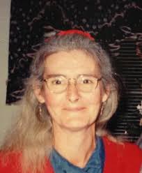 Obituary for Viola Emily (Rice) Oakley