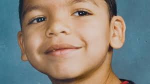 Police say boy caused fatal accident