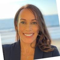 8 "Davis Gordon" profiles