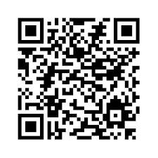 We did not find results for: Releases Flagbrew Pksm Github