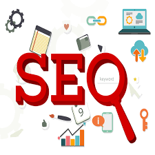 Google Seo Seo Services Company Best Seo Services Seo Marketing