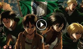 هجوم العمالقه الموسم الرابع انمي كلاود. Ø§Ù†Ù…ÙŠ Ù‡Ø¬ÙˆÙ… Ø§Ù„Ø¹Ù…Ø§Ù„Ù‚Ø© Ø§Ù„Ø¬Ø²Ø¡ Ø§Ù„Ø§ÙˆÙ„ Ø§Ù„Ø­Ù„Ù‚Ø© 13 Ù…ØªØ±Ø¬Ù… Hd ØªØ§ÙŠÙ… Ø§ÙˆÙ† Ù„Ø§ÙŠÙ†