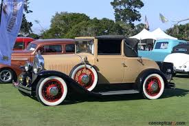 Image result for Shadow Brown 1929 Pontiac