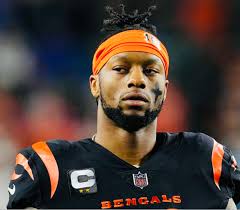 Do we really think Mixon will be back?
