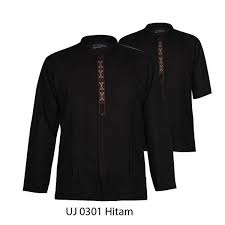 Tentu saja baju muslim pria memiliki lebih dari satu variasi. Desain Baju Muslim Pria 2017 For Android Apk Download