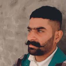 Kotli Ablu Kings vs Siryewala MVP