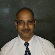 ASIT KUMAR MAITI (@ASITKUMARMAITI1)