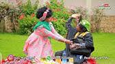 Download this game from microsoft store for windows 10, windows 8.1, windows 10 mobile, windows phone 8.1. Sambisa 2 Sabuwar Wakar Hausa Ta Barkwanci 2020 Official Music Video Yamu Baba Zainab Sambisa Youtube