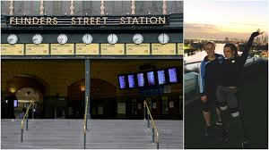 It's now entering its 4th lockdown since the #covid19 pandemic began, as it races to control the spread. Laois Abroad Rosenallis Girls On Working In Melbourne As City Goes Into Lockdown Again Laois Today