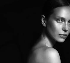 News, Views & Culture of the Eastern Sierra