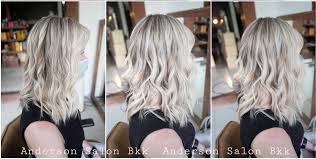 Find hair salon near me with good hair stylist. Anderson Salon Home Facebook