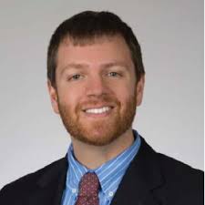 Dr. Douglas Roberts-Wolfe, MD