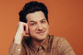 Ben Schwartz Tickets