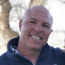 Earthworks Landscape Construction, Inc.