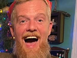 Fundraiser by Alan Horsnell : Dentures are super necessary, but not cheap…