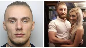 Murderer Ashley King jailed for life as victim Gareth Atkinson's family  says: "Our sentence is the loss of Gaz forever"