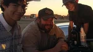 Sherry Sappington's Instagram, Twitter & Facebook