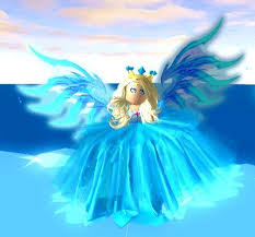 Check spelling or type a new query. Barbie Nightbarbie On Twitter Girls Cartoon Art Cute Profile Pictures Moana Fan Art