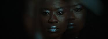 DECIMA x OFFF2022 — GMUNK