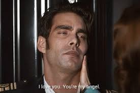 La demora en su llegada al país fue a partir de la espera para realizar la autopsia. Altamaredit Explore Tumblr Posts And Blogs Tumgir