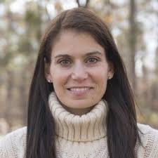 Kathy Fick's Instagram, Twitter & Facebook