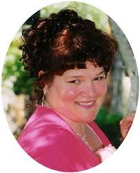 Cheri Francis Obituary (1966