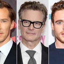 Next up, madden will star in the new sam mendes film 1917, and is rumored to be acting in an upcoming marvel film, the eternals. 1917 Film Sam Mendes Ww1 Movie Stars Benedict Cumberbatch And Richard Madden Mirror Online