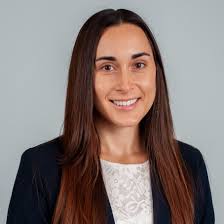 Pain Working Group — Center for Health Outcomes and Interdisciplinary  Research (Copy)