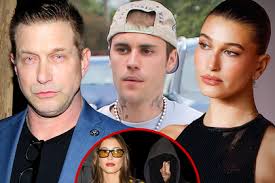 Stephen Baldwin