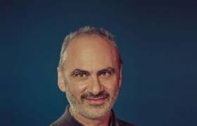 Médias en Seine : quelle place pour les médias aujourd'hui ?