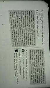 Maybe you would like to learn more about one of these? 7 Tentukan Pokok Pokok Isi Pidato Tersebut8 Tentukan Pesan Dari Isi Pidato Tersebut 9 Jelaskan Brainly Co Id