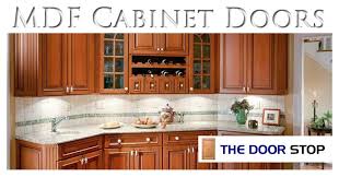 mdf cabinet doors: custom, kitchen