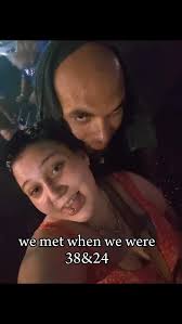 So It really hasn't came to realization yet that you have passed away. I  spend most of my time and life with you. Had good times and a lot of bad  times.