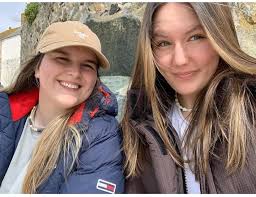 Southern Hospitality's Maddi Reese turns 28 today! #southernhospitality  #maddireese