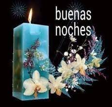 Imagenes De Buenas Noches Para Saludar Y Compartir Mejores Imagenes Good Night Messages Night Wishes Good Night Quotes