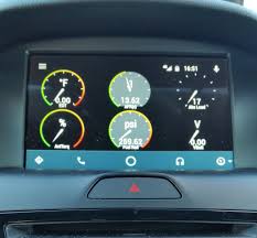 I have a 2015 f250 lariat that has the myfordtouch radio and sync 2. Hacking The Sync 3 System Screen Radio Page 3 Ford Focus Rs Forum