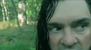 Tonight KTB invades the Wildwoods Convention Center! Doors open 6PM for our  Meet & Greet!