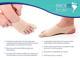 Pin On Wellbeing