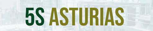 Las críticas que el pasado 23 de diciembre externó el presidente andrés manuel lópez obrador durante su conferencia matutina en palacio nacional contra la alianza opositora fueron consideradas. Proyecto 5s Asturias 2021 Club Calidad