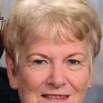 Reaetta Gammon Obituary