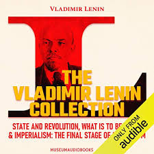 Bevins' detailed account of the coup itself is perhaps the hardest part of the book to follow. Amazon Com The Jakarta Method Washington S Anticommunist Crusade And The Mass Murder Program That Shaped Our World Audible Audio Edition Vincent Bevins Tim Paige Hachette Audio Audible Audiobooks