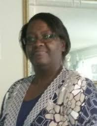 Delphine Williams's Instagram, Twitter & Facebook