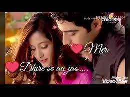 New Romantic Whatsapp Status Latest Whatsapp Status Youtube Love Status Romantic Status Beautiful Love Status