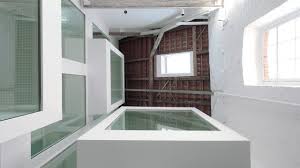 Arndt deckers in eigentümlich frei. Bund Deutscher Architekten Kanzlei Am Wall Lemgo