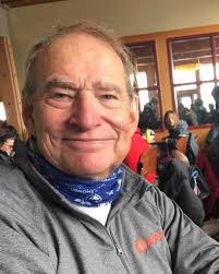 Alan Richard Hafer Obituary December 31, 2023