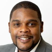 30+ "Irving, Mba" profiles