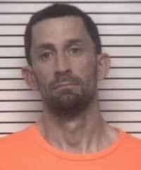 Sheriff: Tips from public lead to arrest in larceny investigation